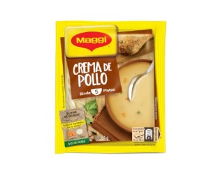 Sin título(2)927